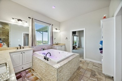 Welcome to this beautiful custom built home nestled atop the - photo 21
