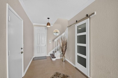 Truly gorgeous and well kept townhome in East Boynton Beach - photo 21
