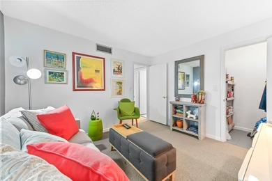 Discover the ease of ground-floor living in this charming condo - photo 21