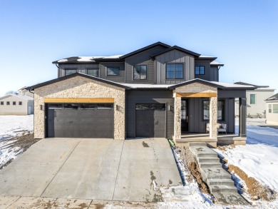 Utah Lake Home For Sale in Provo Utah