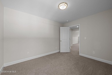 New Bern's newest builder-Fortner Homes presents 1212 Petite - photo 22