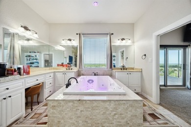 Welcome to this beautiful custom built home nestled atop the - photo 22