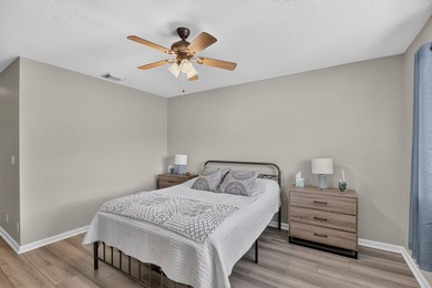 Truly gorgeous and well kept townhome in East Boynton Beach - photo 22