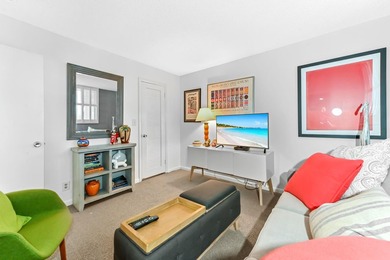 Discover the ease of ground-floor living in this charming condo - photo 22