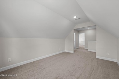 New Bern's newest builder-Fortner Homes presents 1212 Petite - photo 23