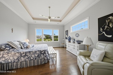 Welcome to 3005 Pine Bay Court, a stunning custom home perfectly - photo 23