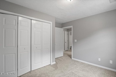Welcome to your new home! 348 Ridge Road in Caryville, Tennessee - photo 23