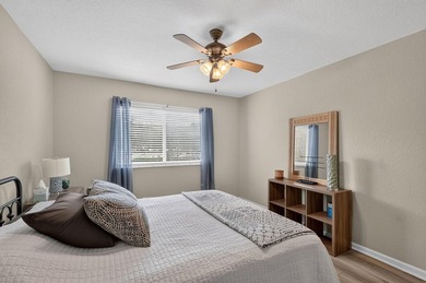 Truly gorgeous and well kept townhome in East Boynton Beach - photo 23