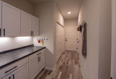 Beautifully maintained modern home with one level living space - photo 23