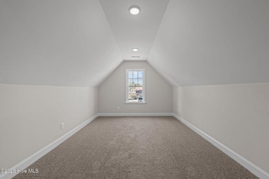 New Bern's newest builder-Fortner Homes presents 1212 Petite - photo 24