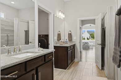 Welcome to 3005 Pine Bay Court, a stunning custom home perfectly - photo 24