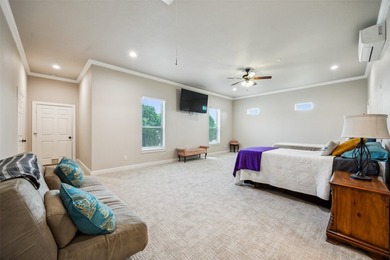 Welcome to this beautiful custom built home nestled atop the - photo 24