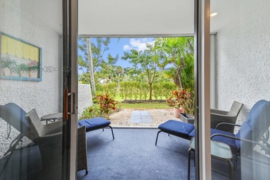 Discover the ease of ground-floor living in this charming condo - photo 24