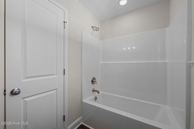 New Bern's newest builder-Fortner Homes presents 1212 Petite - photo 25