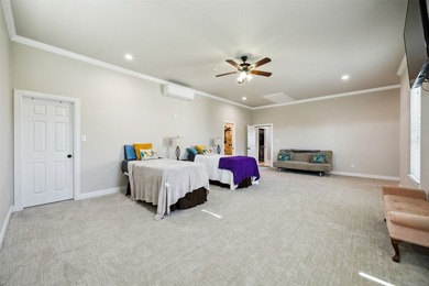 Welcome to this beautiful custom built home nestled atop the - photo 25