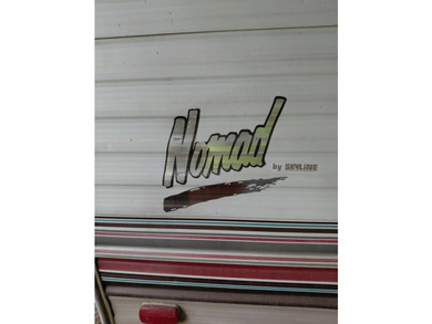 How cool is this!! 1.6 Acres of woods and privacy! You can get - photo 25