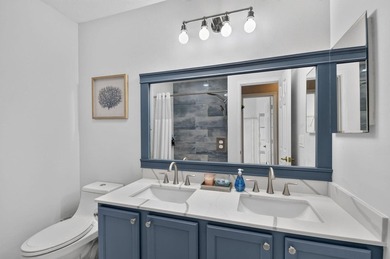 Truly gorgeous and well kept townhome in East Boynton Beach - photo 25