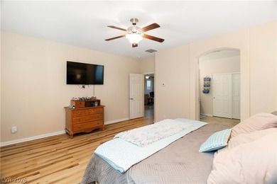 PRIVATE CASITA, COURTYARD ENTRY, AND A BACKYARD BUILT FOR - photo 26