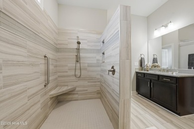 Welcome to 3005 Pine Bay Court, a stunning custom home perfectly - photo 26