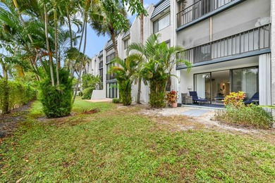 Discover the ease of ground-floor living in this charming condo - photo 26