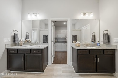 Welcome to 3005 Pine Bay Court, a stunning custom home perfectly - photo 27