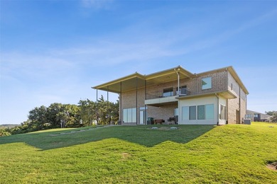 Welcome to this beautiful custom built home nestled atop the - photo 27