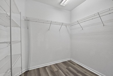Truly gorgeous and well kept townhome in East Boynton Beach - photo 27