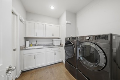 Welcome to 3005 Pine Bay Court, a stunning custom home perfectly - photo 28