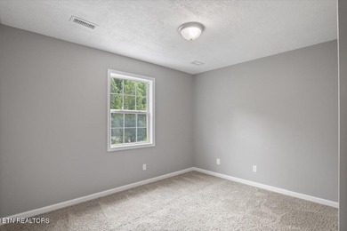 Welcome to your new home! 348 Ridge Road in Caryville, Tennessee - photo 28