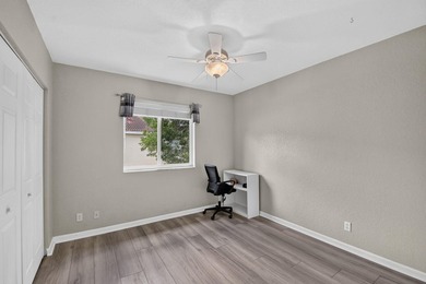 Truly gorgeous and well kept townhome in East Boynton Beach - photo 28
