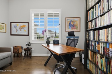 Welcome to 3005 Pine Bay Court, a stunning custom home perfectly - photo 29