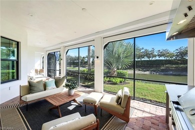 OUTDOOR GRILLING AND LOW MAINTENANCE LIVING! Experience refined - photo 29