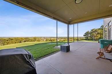 Welcome to this beautiful custom built home nestled atop the - photo 29
