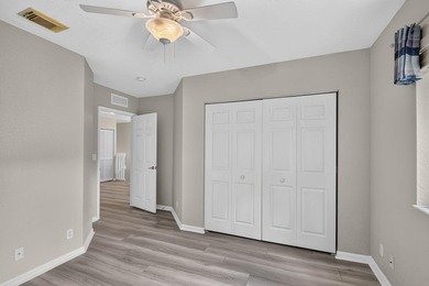 Truly gorgeous and well kept townhome in East Boynton Beach - photo 29