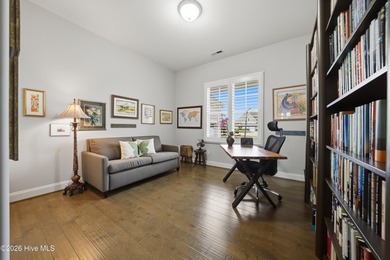 Welcome to 3005 Pine Bay Court, a stunning custom home perfectly - photo 30