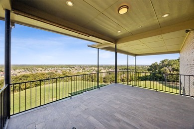 Welcome to this beautiful custom built home nestled atop the - photo 30