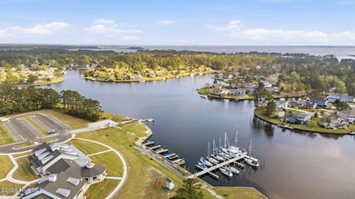 New Bern's newest builder-Fortner Homes presents 1212 Petite - photo 31
