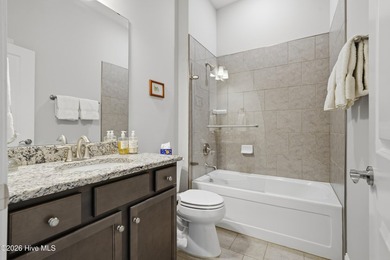 Welcome to 3005 Pine Bay Court, a stunning custom home perfectly - photo 31