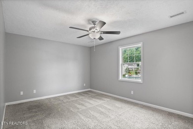 Welcome to your new home! 348 Ridge Road in Caryville, Tennessee - photo 31