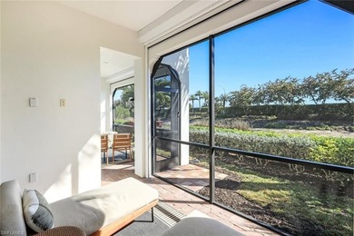 OUTDOOR GRILLING AND LOW MAINTENANCE LIVING! Experience refined - photo 31