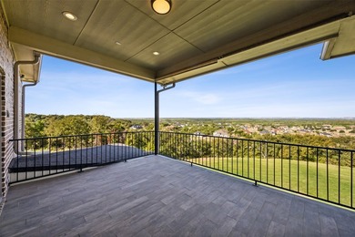 Welcome to this beautiful custom built home nestled atop the - photo 31