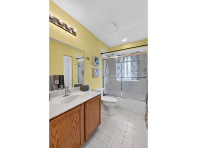Truly gorgeous and well kept townhome in East Boynton Beach - photo 31