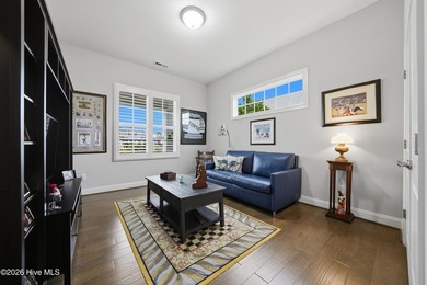 Welcome to 3005 Pine Bay Court, a stunning custom home perfectly - photo 32