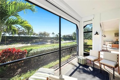 OUTDOOR GRILLING AND LOW MAINTENANCE LIVING! Experience refined - photo 32