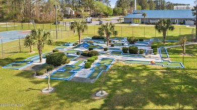 New Bern's newest builder-Fortner Homes presents 1212 Petite - photo 33