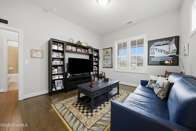 Welcome to 3005 Pine Bay Court, a stunning custom home perfectly - photo 33
