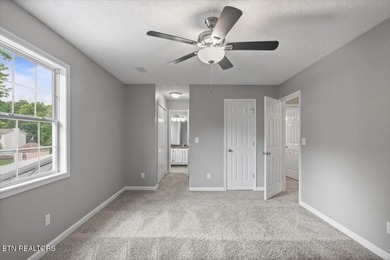 Welcome to your new home! 348 Ridge Road in Caryville, Tennessee - photo 33