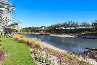 OUTDOOR GRILLING AND LOW MAINTENANCE LIVING! Experience refined - photo 33