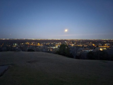 Welcome to this beautiful custom built home nestled atop the - photo 33