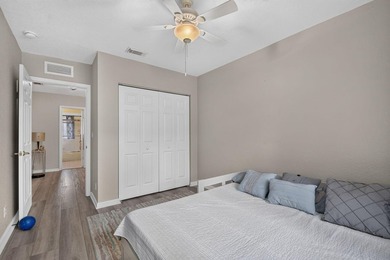 Truly gorgeous and well kept townhome in East Boynton Beach - photo 33
